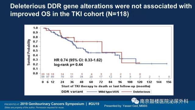 假结婚 相关产品