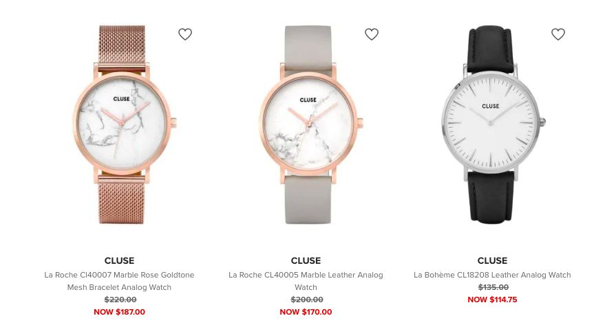 冲破黎明前的黑暗 相关产品