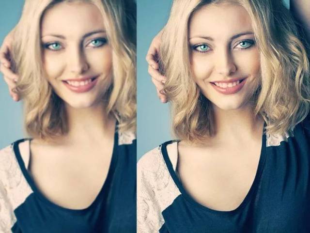 四百击 相关产品