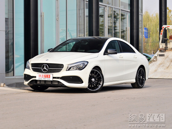 便利店 产品图片