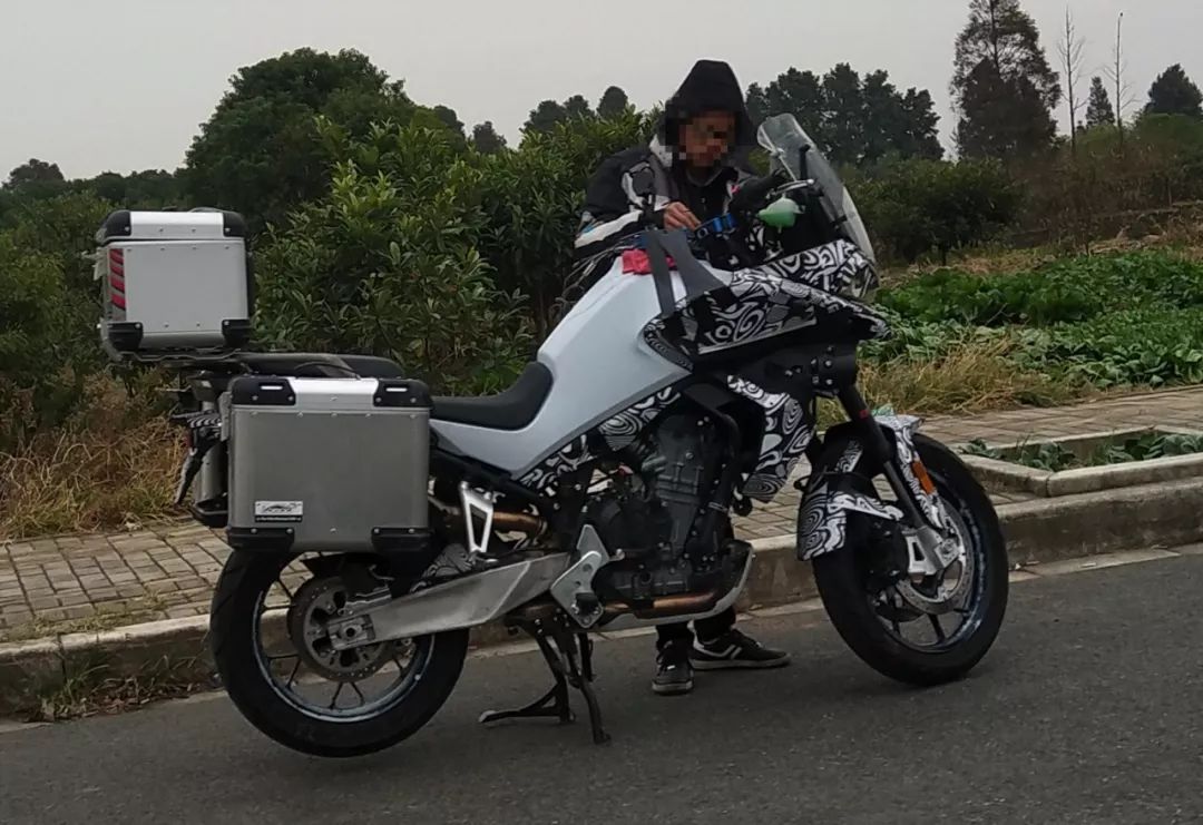 印度合伙人(普通话) 相关产品