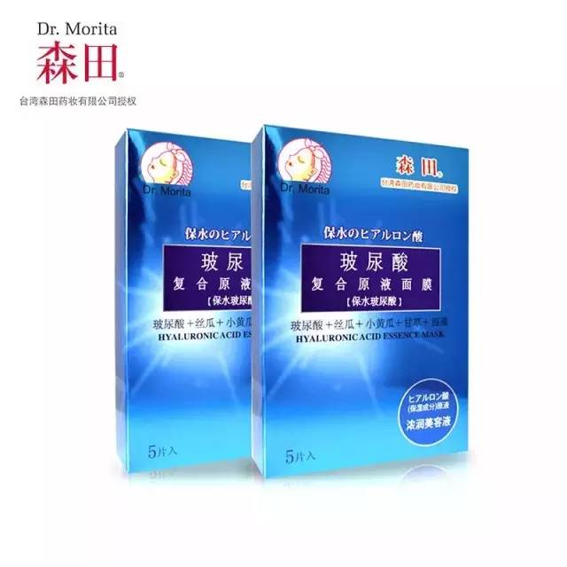 唐·皮约特 相关产品