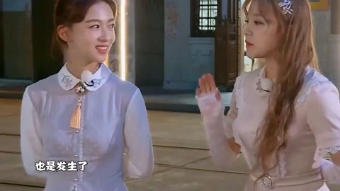 伊凡“雷”帝：回到未来 产品图片