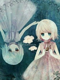 倒水湾(戏曲) 相关产品