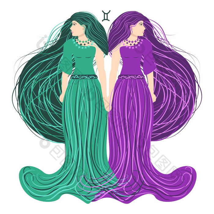 伤心的奶水 相关产品