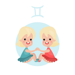 以爱之名 相关产品