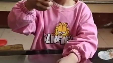 冒牌搭档（粤语） 产品图片