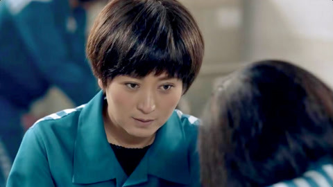 倩女幽魂2人间道 (普通话版) 相关产品