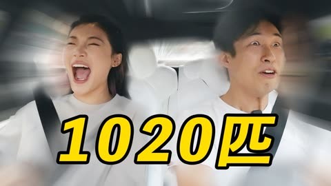 决战洛城 产品图片