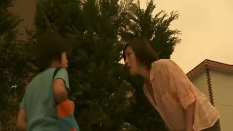 侦探芭比 相关产品