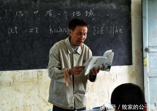 偷窃法则 相关产品