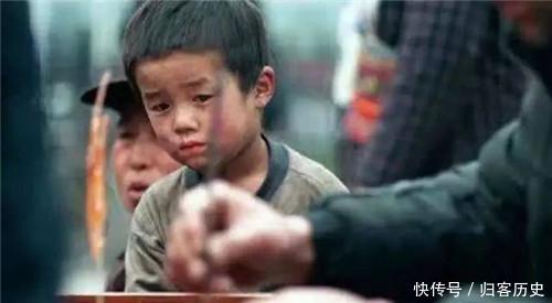 伤心的奶水 相关产品