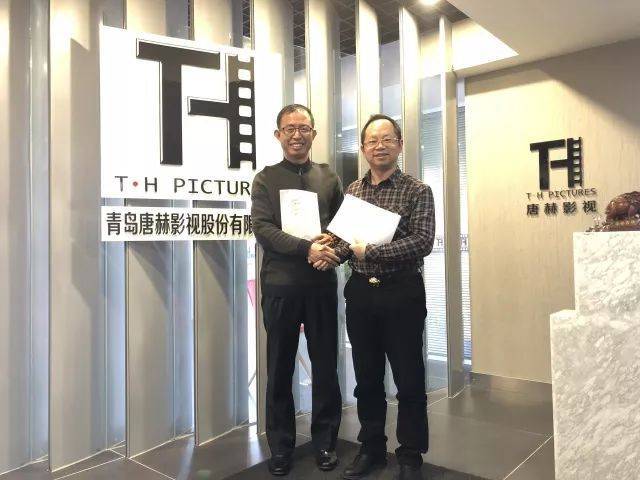 以爱之名 相关产品