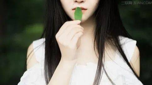 地下赌王 相关产品