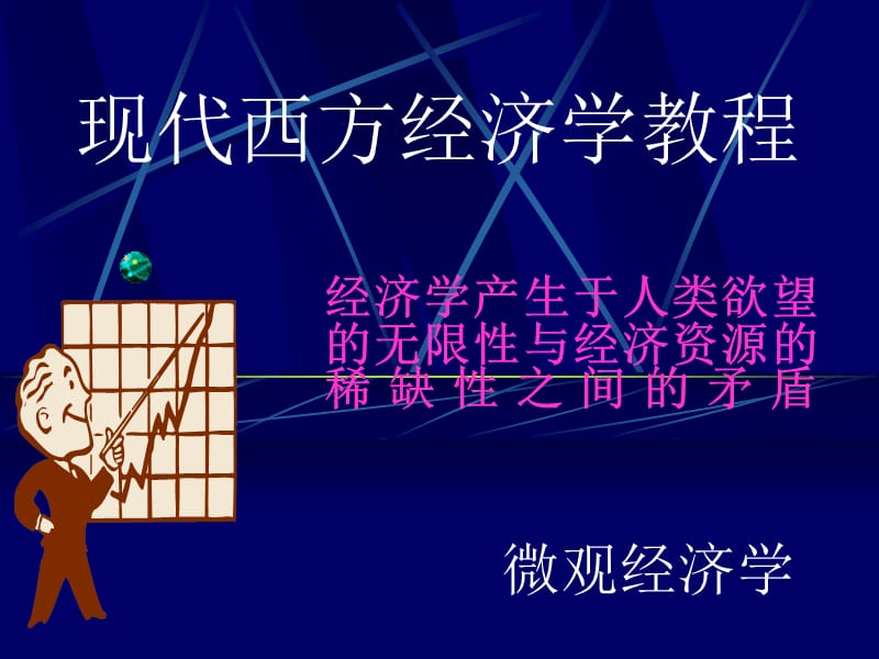 保镖2011 产品图片