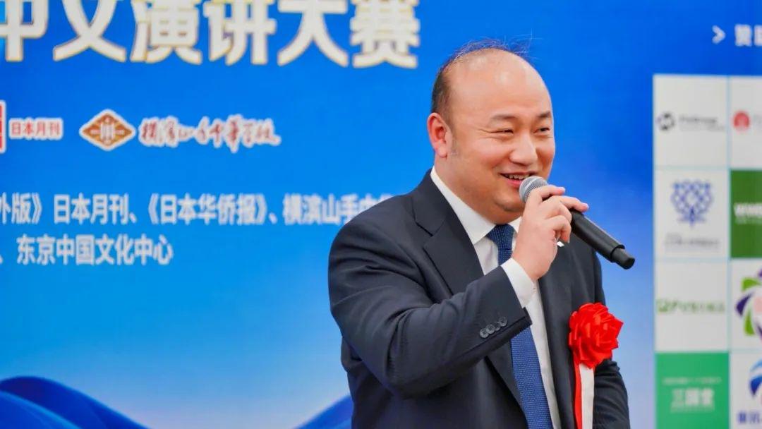 圣诞奇迹 相关产品