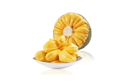 偷心上流 推荐产品