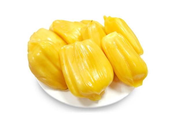 偷说我爱你 相关产品