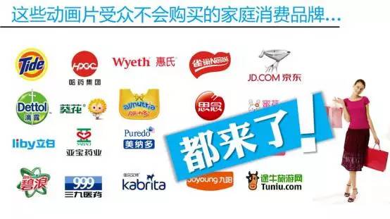 侧耳倾听 相关产品