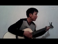 凶案清理员 相关产品