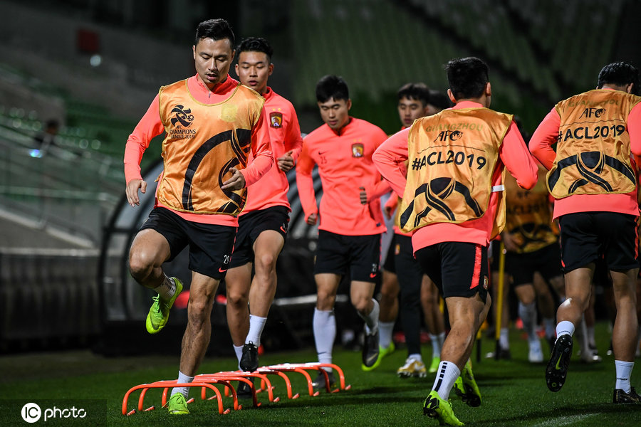 偶像活动Planet 剧场版 相关产品