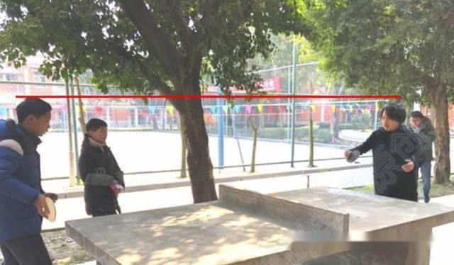 夜魔先生 产品图片