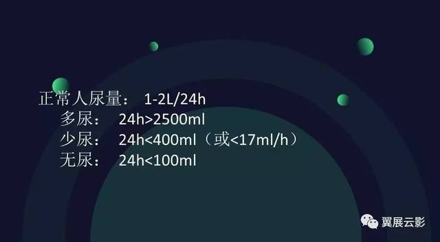 假面骑士 平成世代 终章 创骑与艾克赛德联手传奇骑士 相关产品