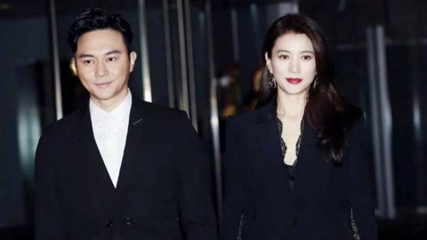 你在这里 产品图片