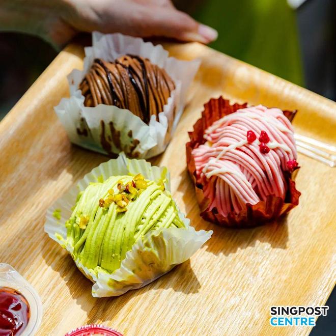 你和我一样不正常 推荐产品