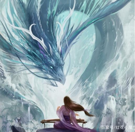 侏罗纪公园2：失落的世界（国语版）