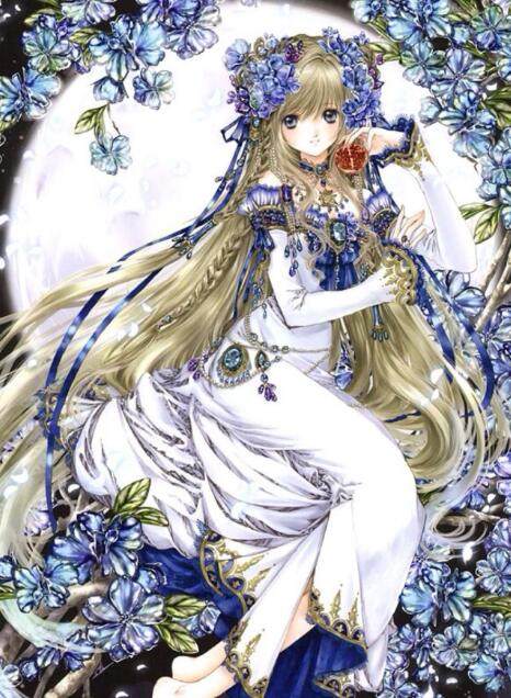 侏罗纪公园2：失落的世界（国语版）