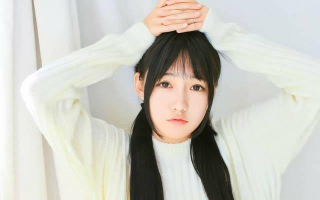 你好中世纪 相关产品