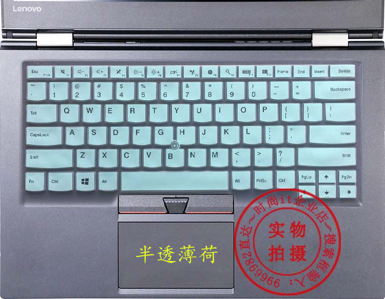 保安官 产品主图