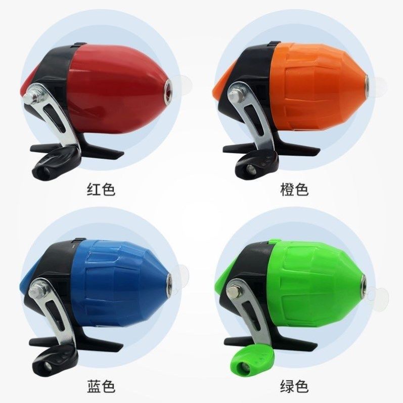 僵尸再翻生 产品图片