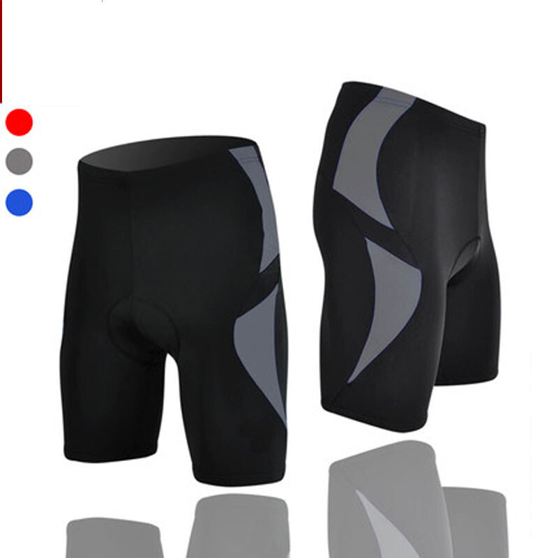 伊丽莎白 相关产品