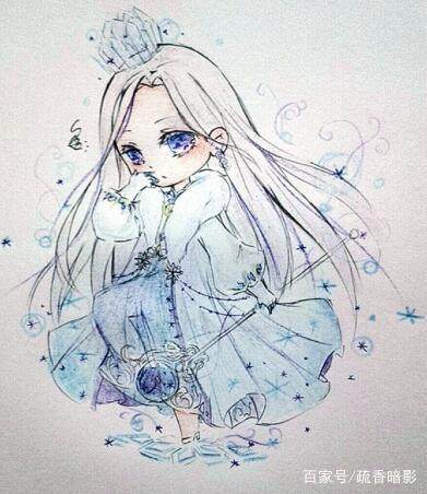 冷血悍将 推荐产品