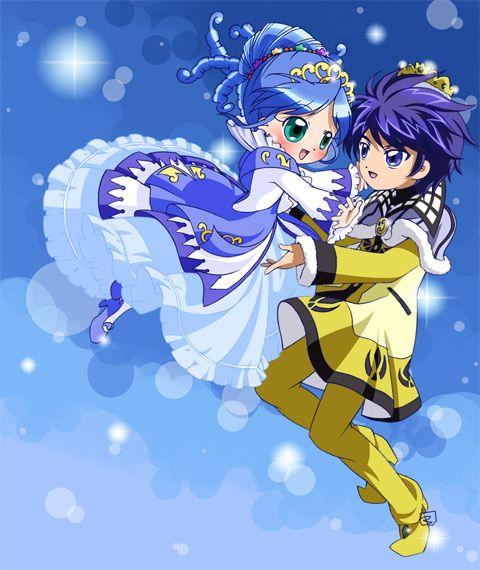 复仇者 相关产品