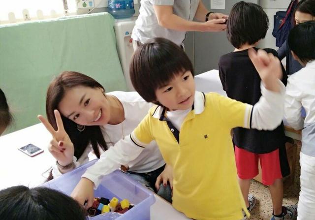 充气娃娃之恋 相关产品