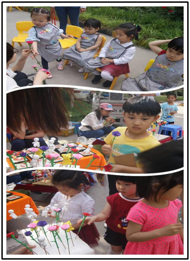 伤痛不会将我们拆散 产品图片