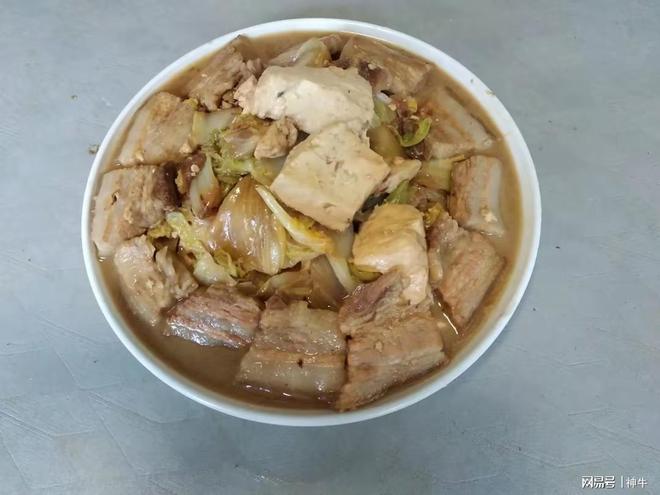 你的儿子 相关产品