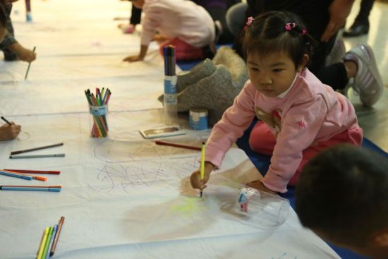 修罗新娘 产品图片