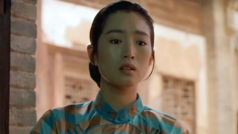 冷冻休眠 推荐产品