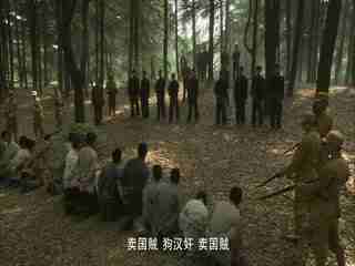 偷来的女儿 相关产品