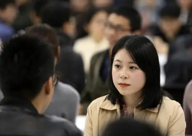 出招吧！看不剑！ 推荐产品