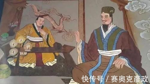 你不要走 相关产品