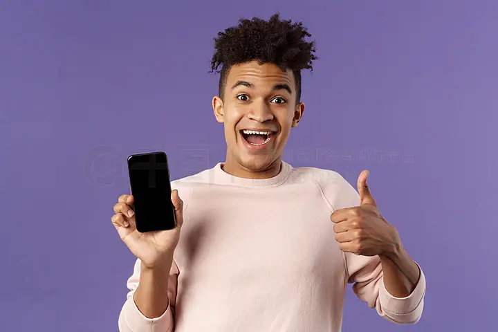 你知不知道我爱你 相关产品