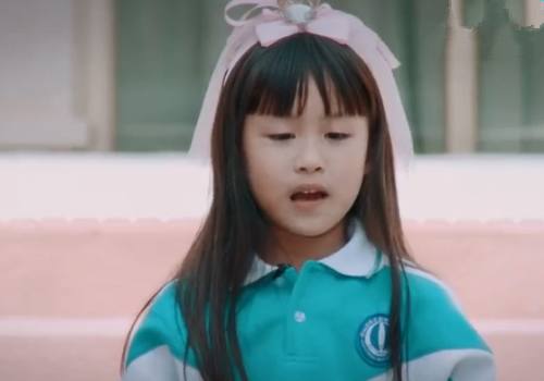 哗！英雄 嘩！英雄 相关产品