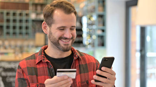 傲慢与偏见 原声版 相关产品