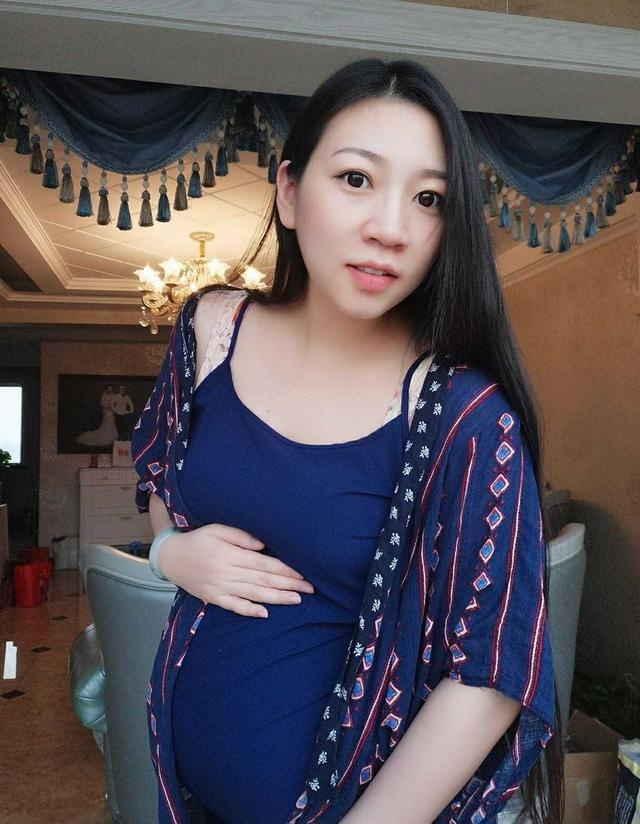 傀儡姬 相关产品