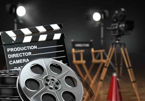 冷冻休眠 产品图片